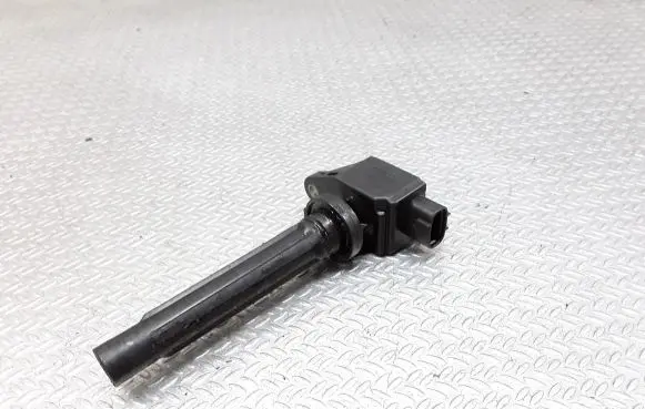 Suzuki Grand Vitara II High voltage ignition coil 3340065J0