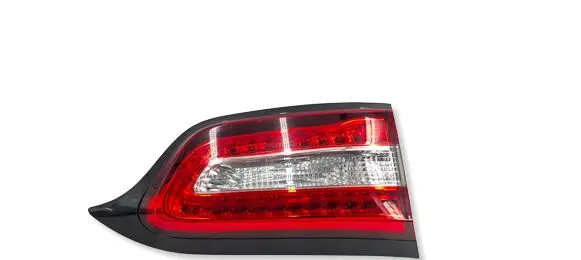 Jeep Cherokee Tailgate rear/tail lights 68102921AC 49033