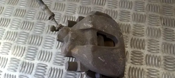 Ford Focus Front brake caliper