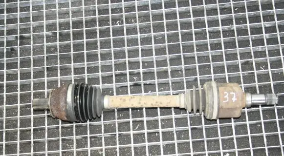 Volvo V60 Front driveshaft