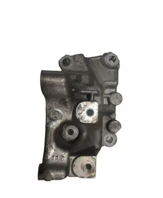 Jaguar XF X250 Engine mounting bracket 9656597780