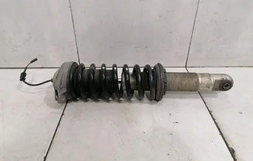 Ferrari 360 Rear shock absorber with coil spring