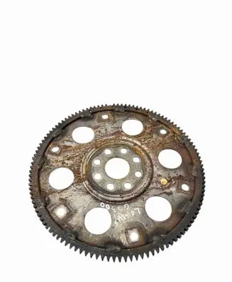 Lexus GS 300 400 430 Flywheel 3210130080
