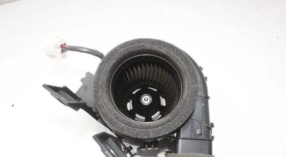 Lexus UX Hybrid/electric vehicle battery fan G923047080