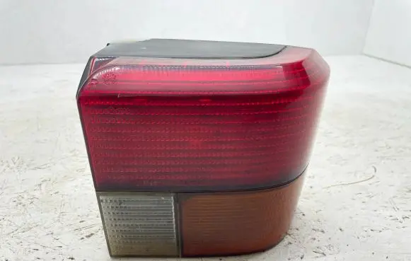 Volkswagen Transporter - Caravelle T4 Rear/tail lights 70194512
