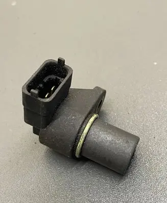 Hyundai Santa Fe Camshaft position sensor 3930027000