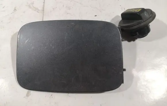 Volvo V50 Fuel tank cap 30760154