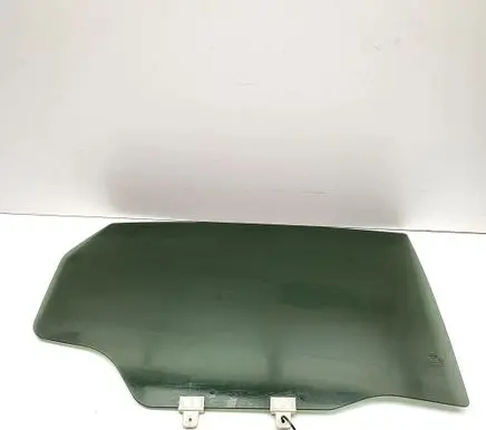 BYD Seal Rear door window glass EKEA6203109A