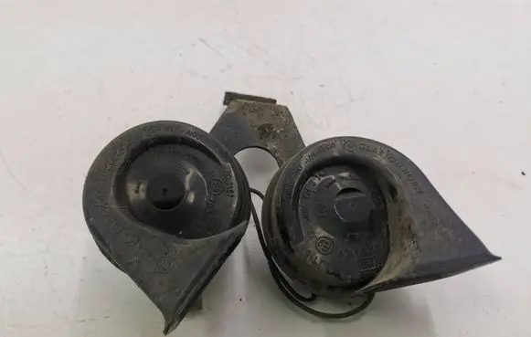 Peugeot 508 Horn signal CH2143 E9001157