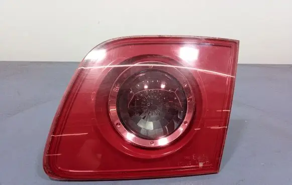 Mazda 3 I Rear/tail lights STANLEYP2775R