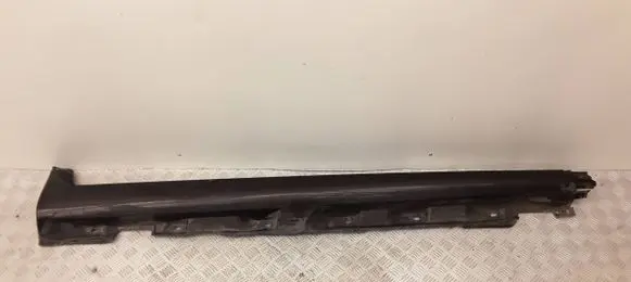 Sill