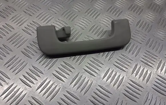 Audi A4 S4 B7 8E 8H Headlining roof cover 8E0857607D