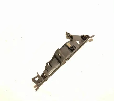 Ford Puma Other interior part L1TBS044C61A