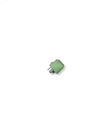 BMW 5 E39 Other relay 23134595312 8373700 6136