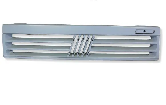 Fiat Panda 141 Front grill 2991520500