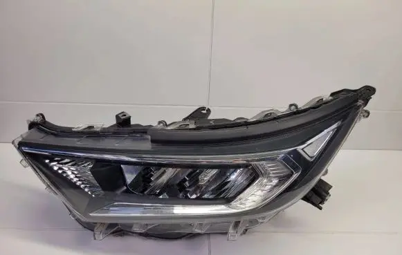 Toyota RAV 4 (XA50) Headlight/headlamp 89907-42020