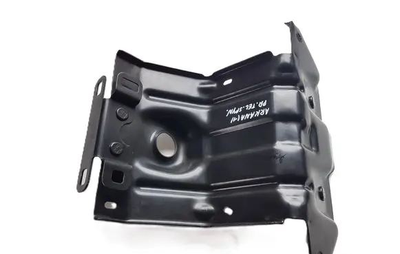 Renault Arkana Holder (bracket) 625C20931R