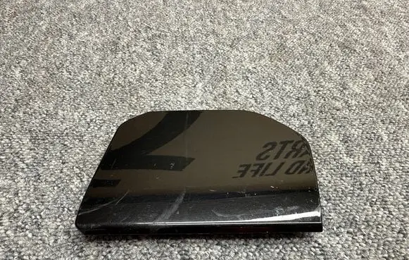 BMW X6 G06 Front bumper 51118092345 8092345 105034