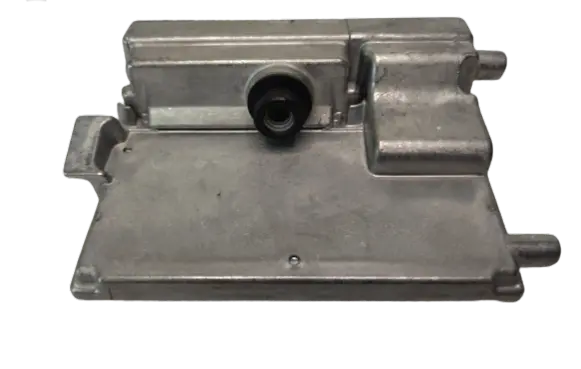 Volkswagen T-Cross Windshield/windscreen camera 2Q0980653C