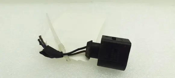 Mercedes-Benz CL C215 Other wiring loom 0165454626