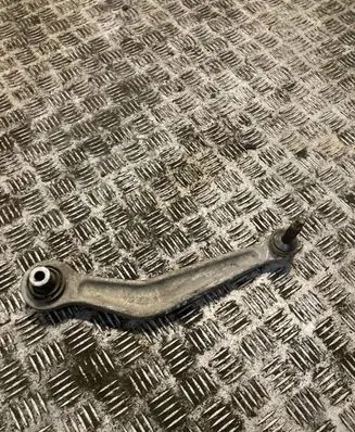 BMW 5 E39 Rear upper control arm/wishbone 1094207