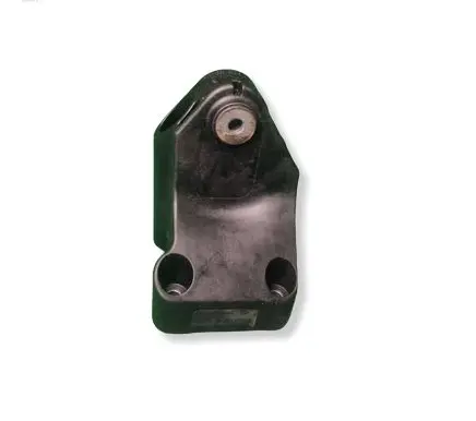 Mercedes-Benz E W213 Engine mounting bracket A6542232200 PA66GF5000