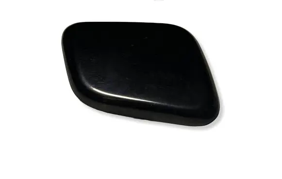 Nissan Qashqai Headlight washer spray nozzle cap/cover 
