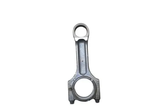 BMW 3 E90 E91 Connecting rod/conrod X14