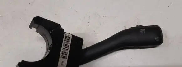 Volkswagen PASSAT B5 Wiper control stalk 4B0953503E