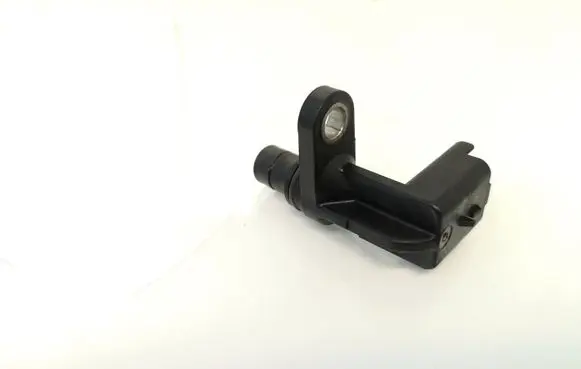 Camshaft position sensor