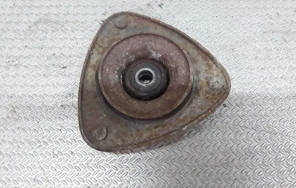 Subaru Forester SH Front upper strut mount 