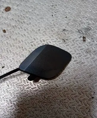 Renault Clio V Tow hook cap/cover 511806272R 065346