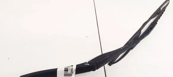 Fiat Doblo Front wiper blade arm