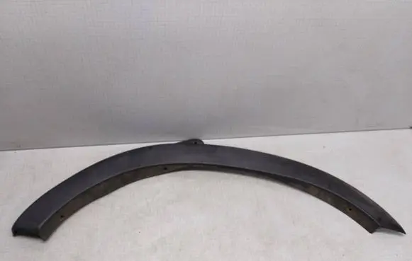 Opel Movano A Front arch trim 7701692571