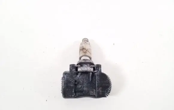 BMW 2 F46 Tire pressure sensor 707355