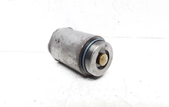 Mercedes-Benz E C207 W207 Oil pressure sensor A6511800115