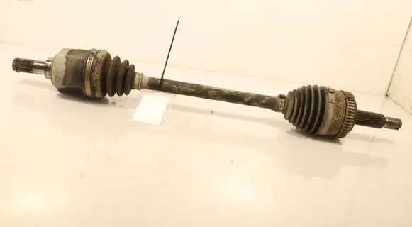 KIA Sportage Front driveshaft 495002Y830