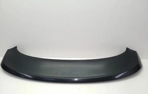 Chevrolet Volt I Tailgate/trunk spoiler 22916000