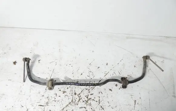 Volkswagen Sharan Front anti-roll bar/sway bar 7N0411303