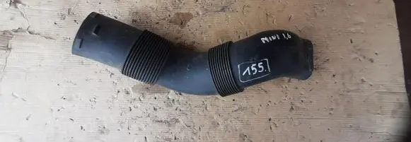 Mini One - Cooper Coupe R56 Intercooler hose/pipe 2753070