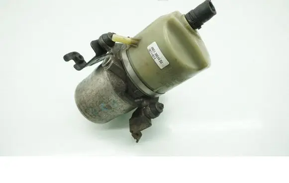 Volvo V50 Power steering pump 4N513K514DJ