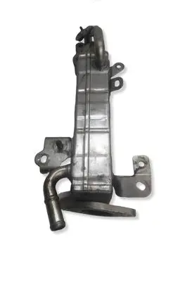 Mazda CX-5 EGR valve cooler SH012030Y 25F13A0328