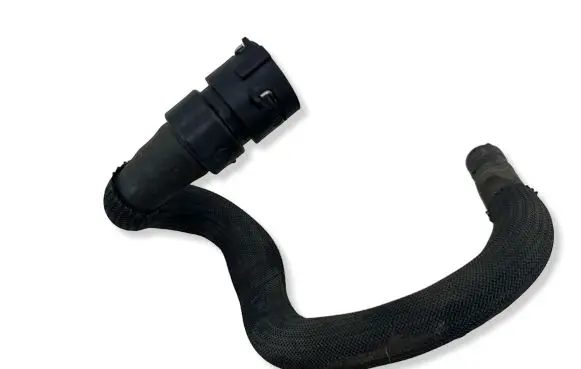 Volvo XC60 Engine coolant pipe/hose 8G918B160CB