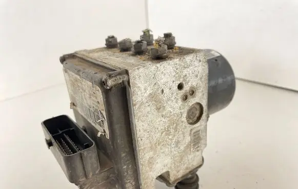 Volkswagen PASSAT B6 ABS Pump 3C0614095P