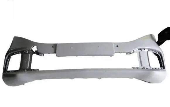 Mercedes-Benz EQV 447 Front bumper A4478806603