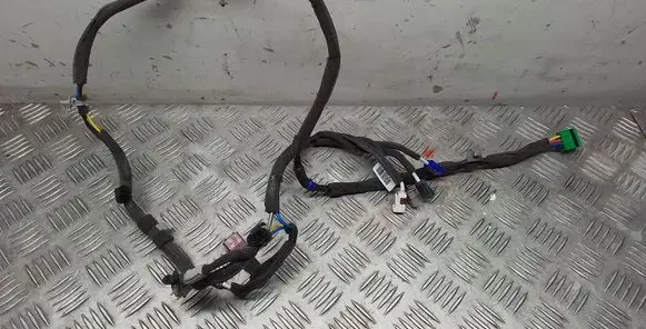 KIA Niro Other wiring loom 96220CV510