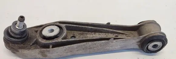 Porsche Cayman 987 Front control arm 99634134108