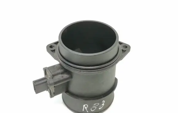 Renault Master III Mass air flow meter 165765213R H8201267959 GM93450753