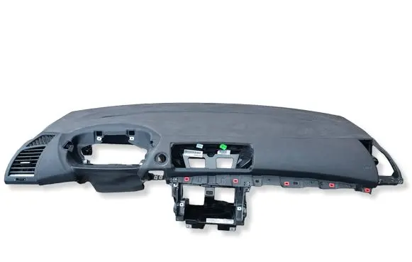 BMW 1 E81 E87 Dashboard 51456962235 6962235