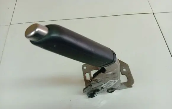 Ford Focus Handbrake/parking brake lever assembly